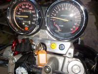 DSCN8964