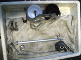 addressv125g20120422ws (16)