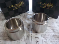 DSCN4556