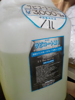 DSCN1176