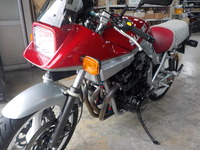 DSCN6731