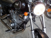 DSCN8195