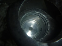P1070043