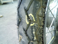 birdir50fi-ba43a20130331ws (5)