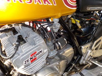 DSCN7488