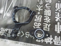 DSCN6814