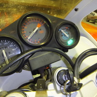 DSCF3941