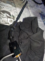 DSCN8680