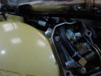 DSCN0802