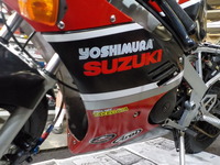 DSCN4245