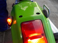 DSCN0067