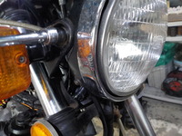 DSCN9427
