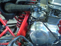 SN3U1301