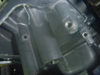 P1120976