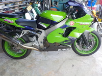 DSCN5078