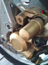 trike-monky20120726ws (25)