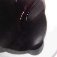 DSCF1111