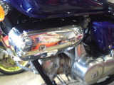 z-magna50ws20120515 (14)