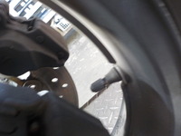 DSCN0467