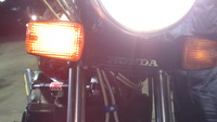 SN3U0055