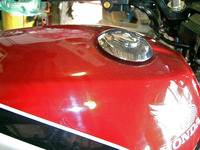 CIMG1099_edited
