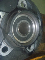 P1200628