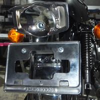 DSCF1763