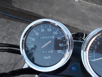 DSCN3699