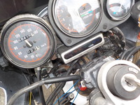 DSCN6254