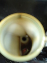 20110827 (2)