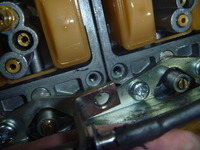 P1050352
