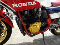 DSCN4223