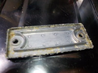 DSCN6164