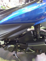 DSCF1318