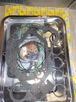 DSCN4539