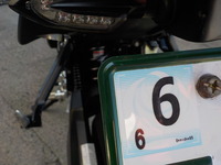 DSCN2378
