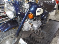 DSCN4873