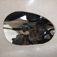 DSCF9954
