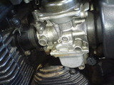 xjr400r20111227ws (12)