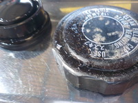DSCN8626