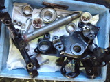 cb400f20111225ws (7)