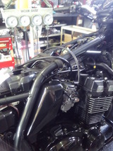 zrx400-zr400e20120912ws (18)