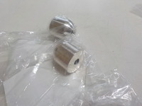 DSCN8556