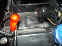 DSCN2031