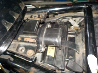 DSCN6347