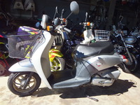 DSCF1632