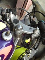 minimoto-ac10ws20130922 (7)