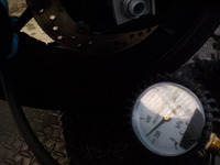 DSCN2348