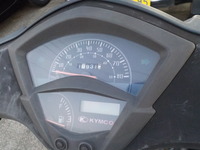 DSCN8425