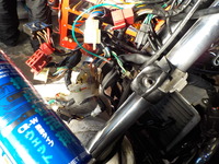 DSCN2806